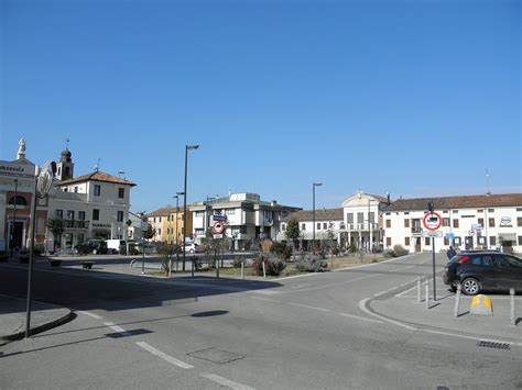 gay rovigo|gay guide of Costa di Rovigo (Provincia di Rovigo, Veneto)